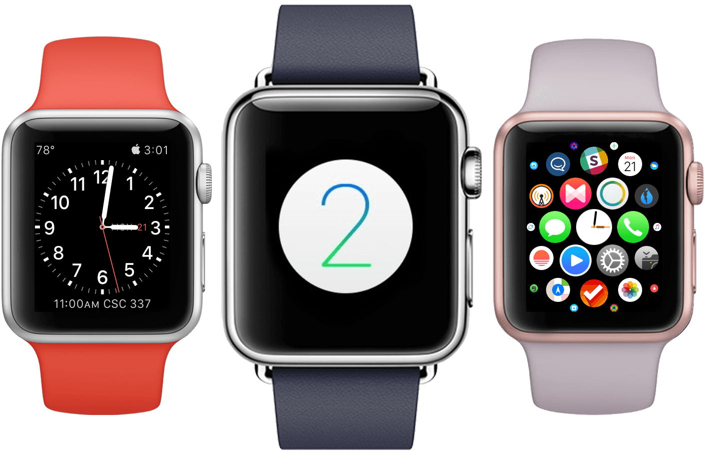 kisspng-apple-watch-series-3-apple-watch-series-2-smartwat-indomitable-5b1c749b492131.3179123115285915152996.png adsquar