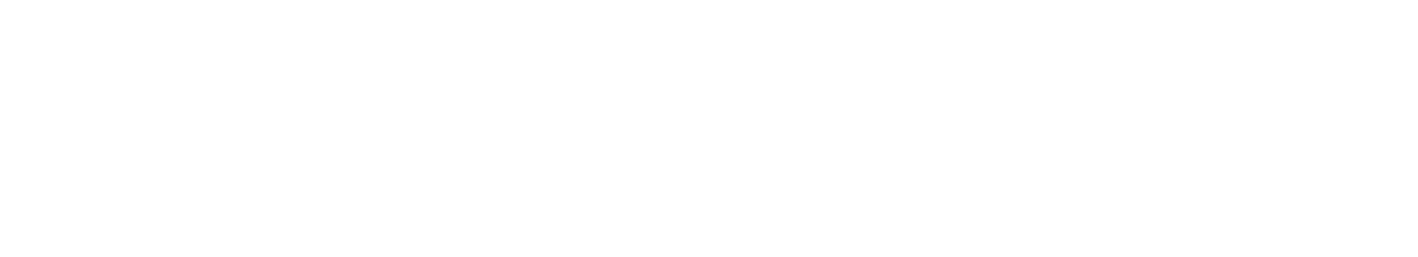 Adsquar